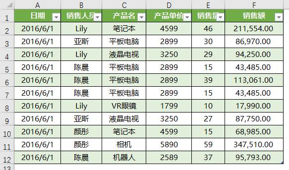 做Excel表半小时？用智能体仅需1分钟，效率直接封神！