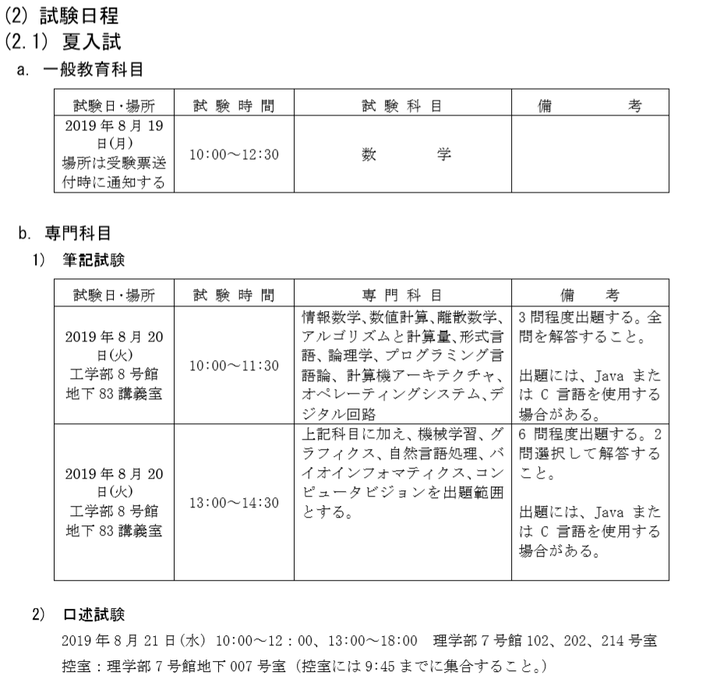 2025年3月 第226页