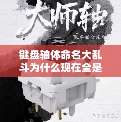 看不懂到底是什么？