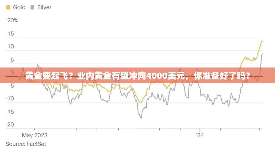 2025年3月15日 第21页